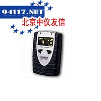 PDS100 GN辐射检测仪